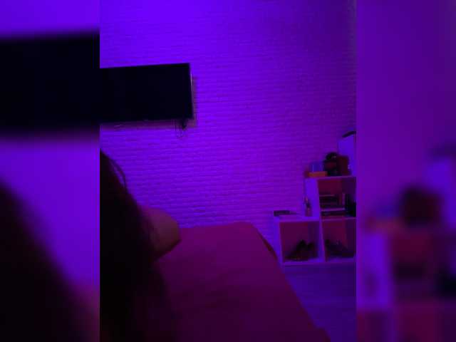 sweetkira25