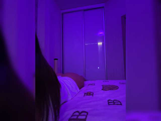 grkvs