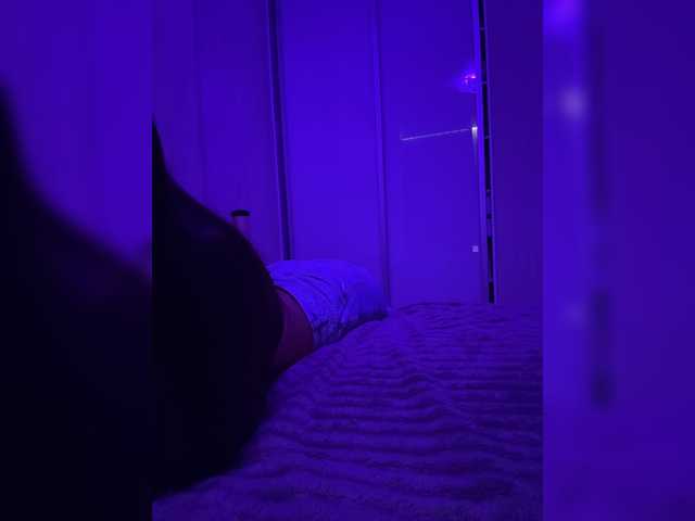 grkvs live cam preview