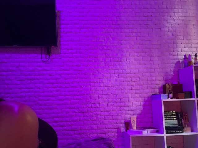  sweetkira25 chat room