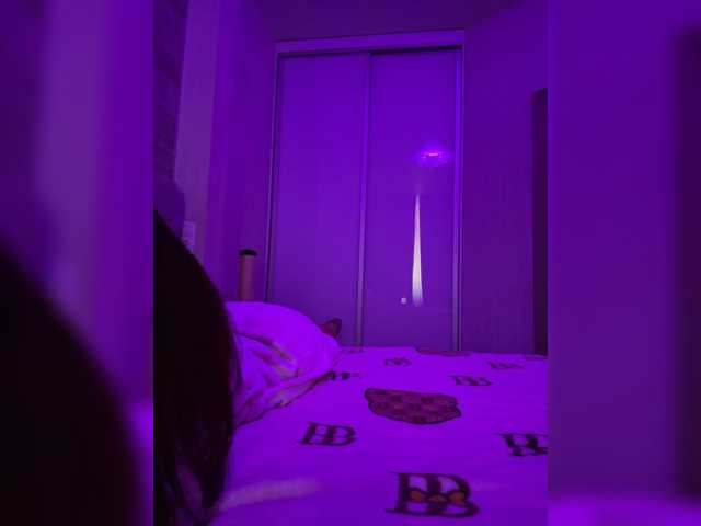 grkvs