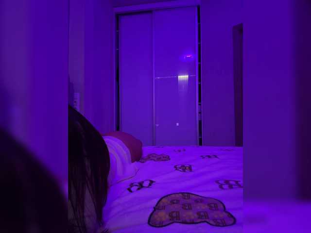 sweetkira25