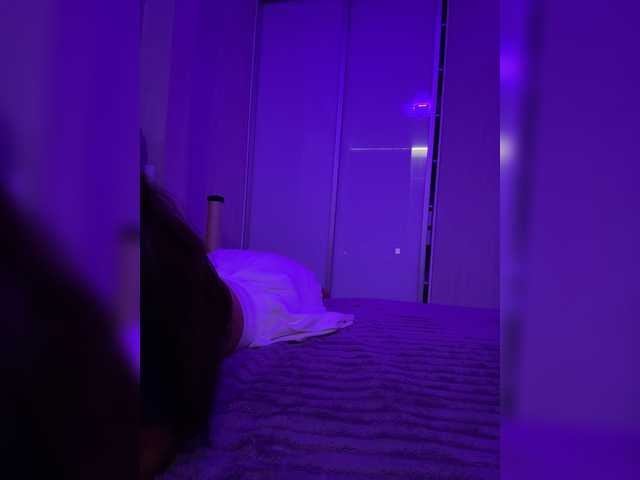grkvs