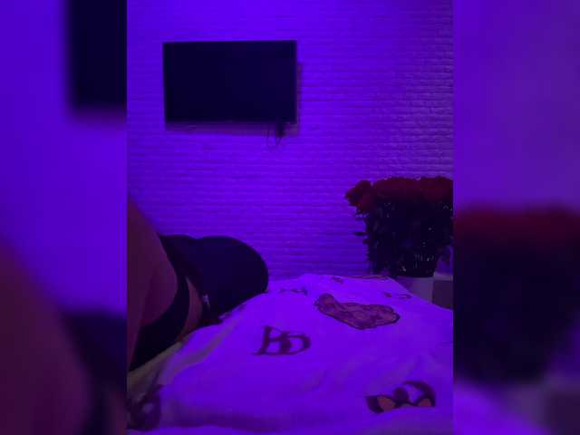 sweetkira25 online