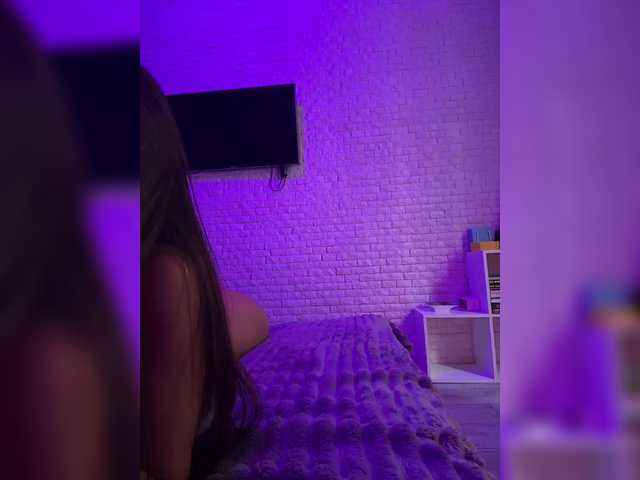 sweetkira25