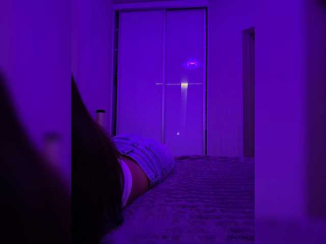 grkvs