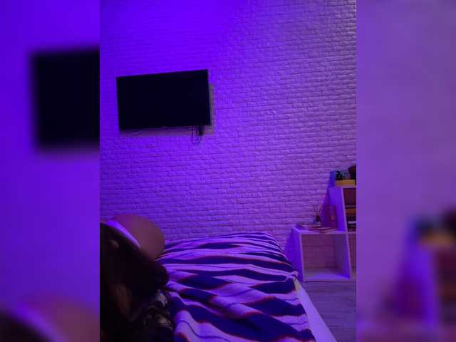 sweetkira25