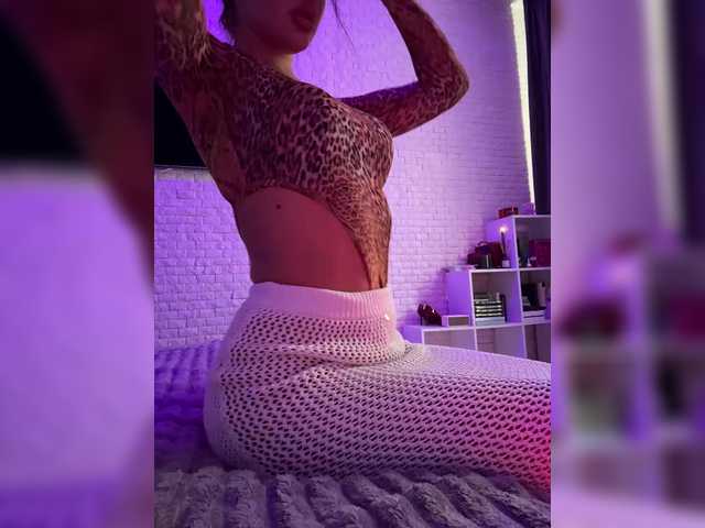 sweetkira25