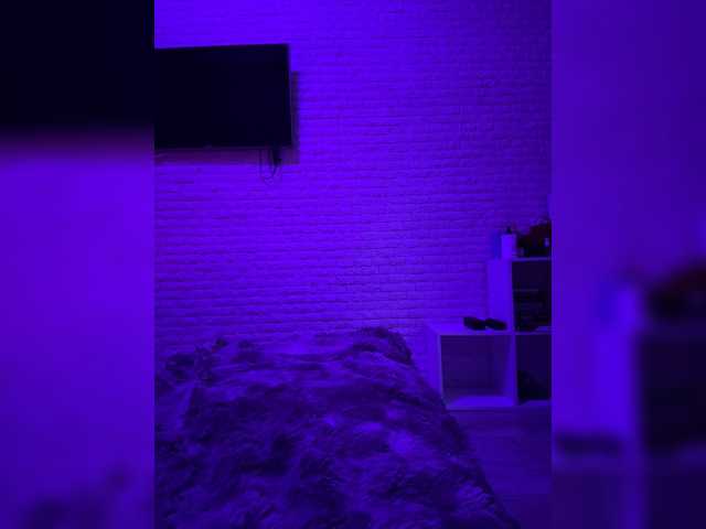sweetkira25 live sex show