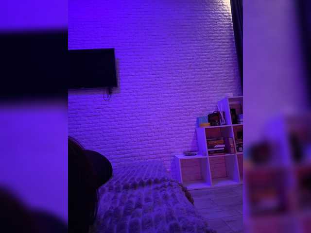 sweetkira25