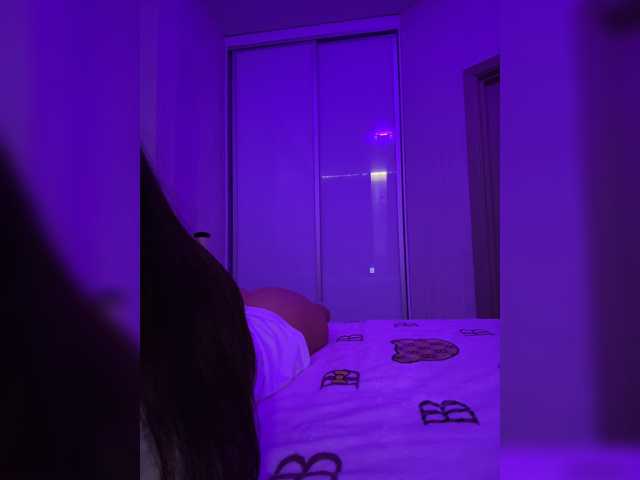 sweetkira25