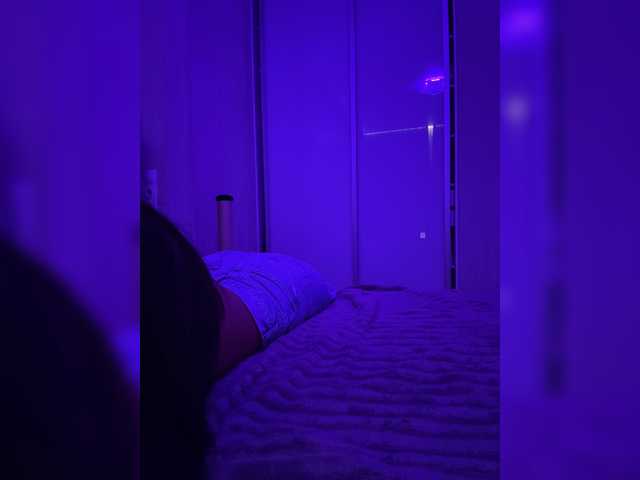 sweetkira25 live cam on BongaCams