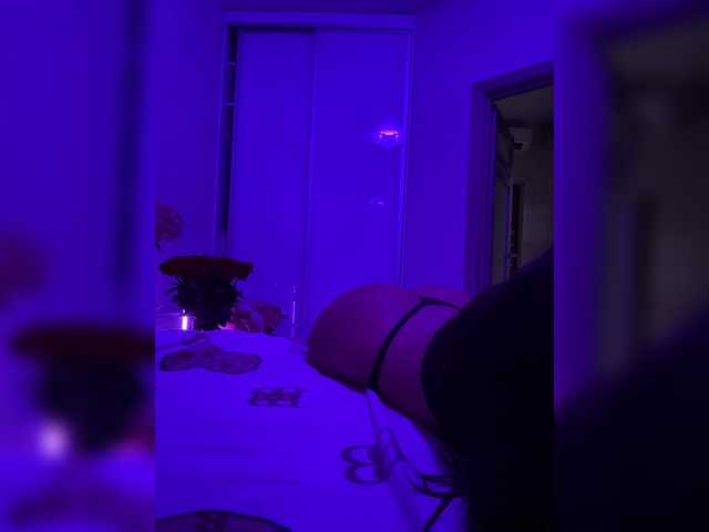sweetkira25