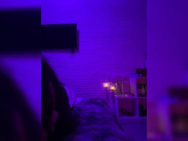 sweetkira25 live sex