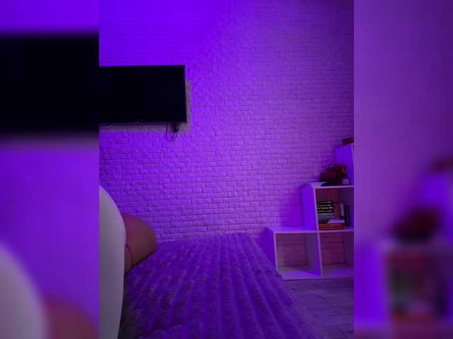 sweetkira25