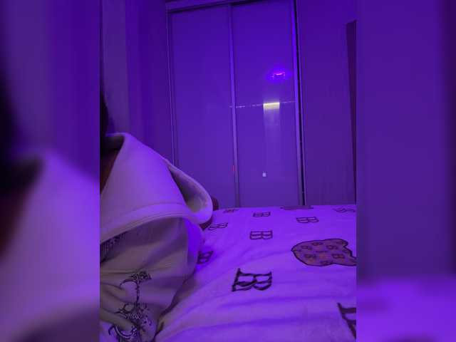 sweetkira25