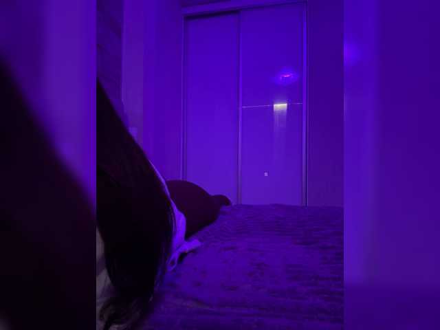 sweetkira25