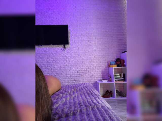 grkvs live webcam show