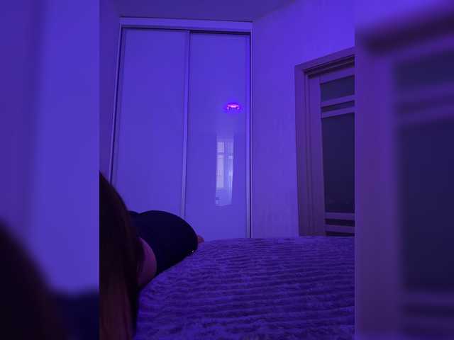 grkvs