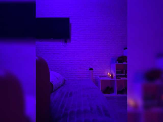 sweetkira25 live cam on BongaCams