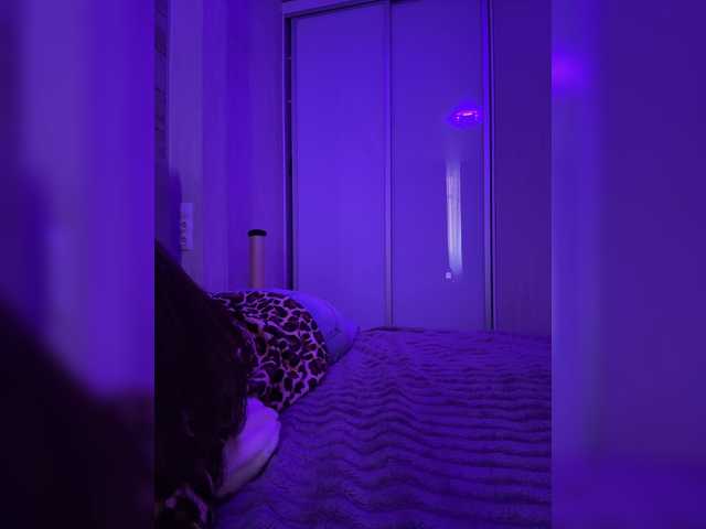 grkvs