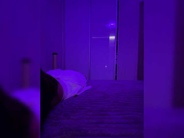 sweetkira25