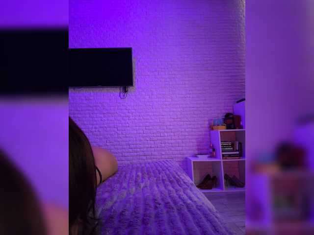 sweetkira25