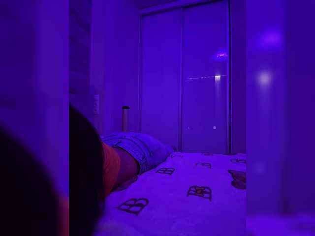 sweetkira25