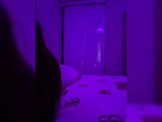 grkvs