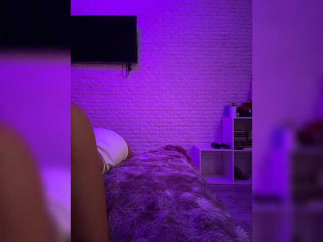 sweetkira25