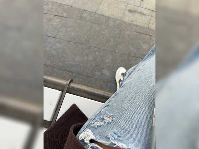 grkvs