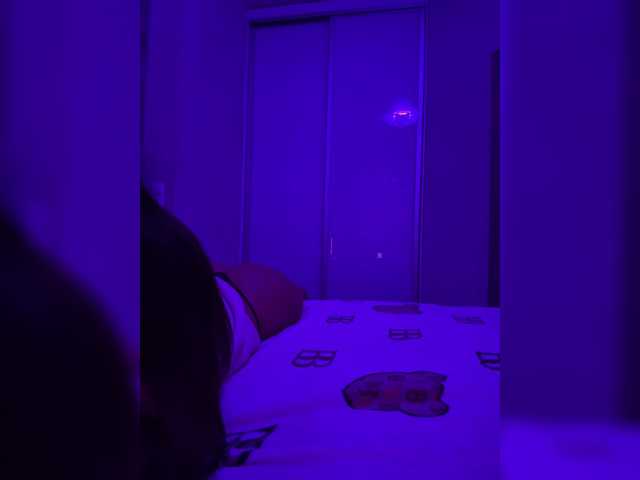 grkvs
