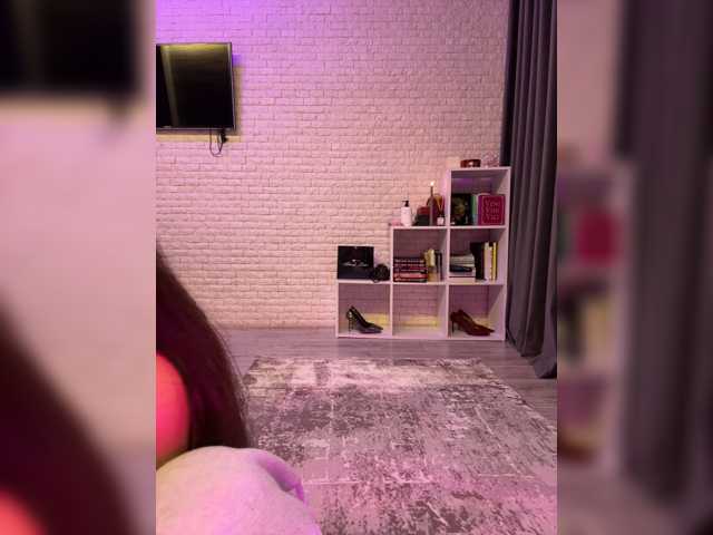 sweetkira25