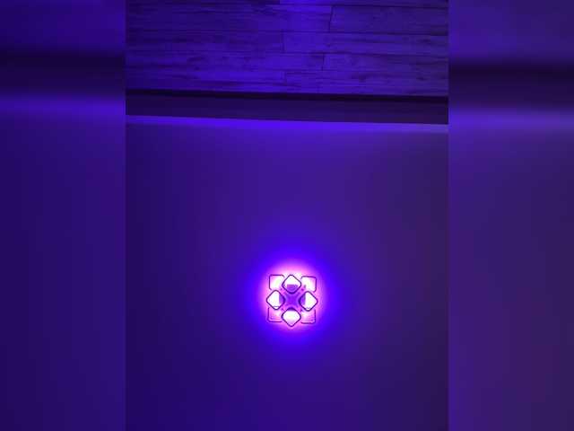 Grkvs live cam