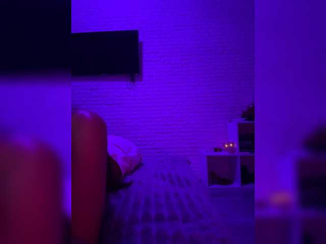 sweetkira25