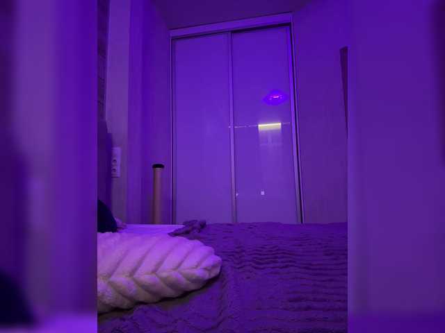 grkvs