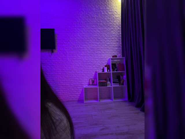 sweetkira25