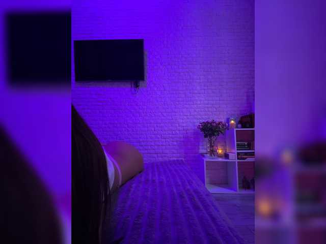 sweetkira25