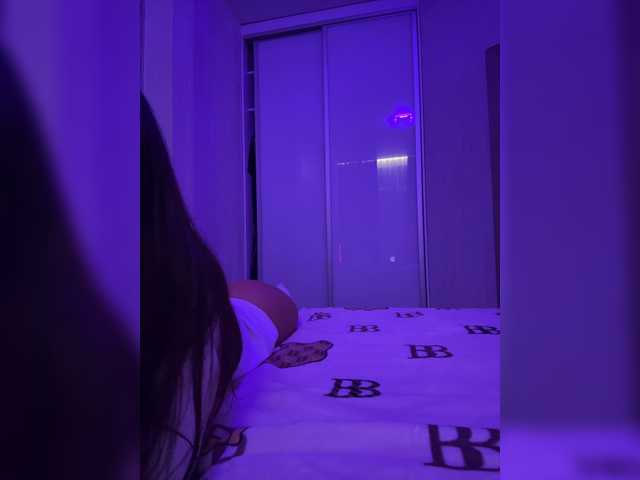 sweetkira25