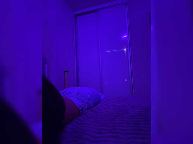 sweetkira25