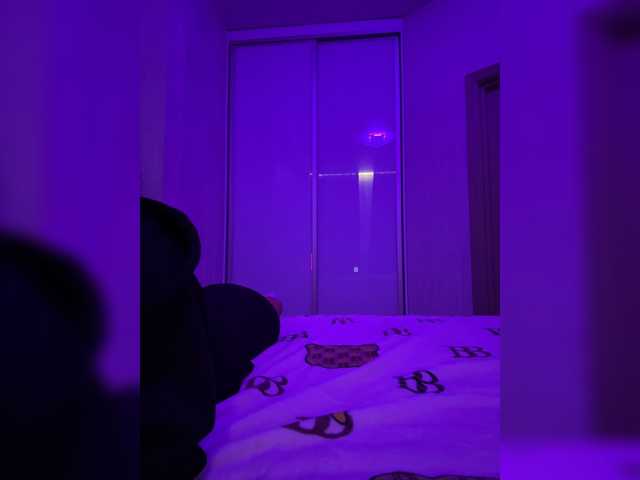 Sweetkira25