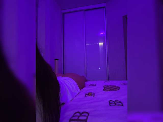 grkvs