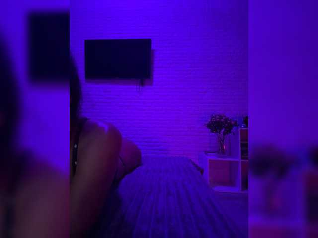 sweetkira25