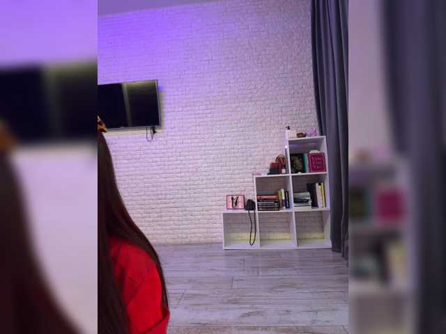 sweetkira25