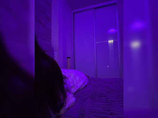 grkvs