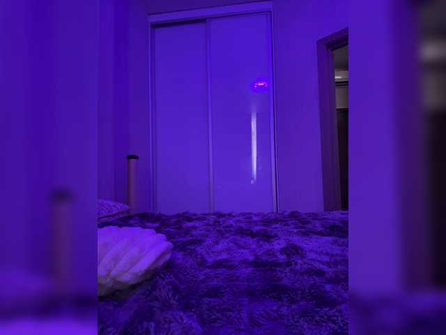 sweetkira25 live cam on BongaCams