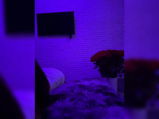 sweetkira25