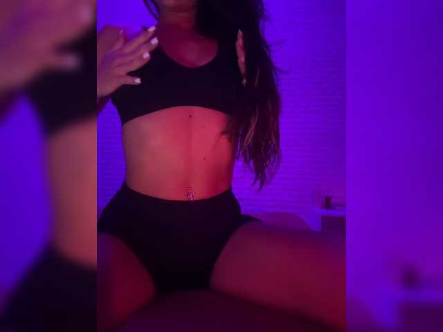 porn sweetkira25