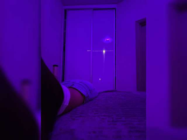 sweetkira25