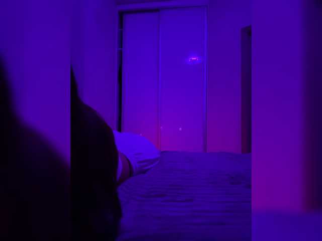 grkvs